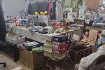Sale Photo Thumbnail #12