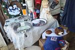 Sale Photo Thumbnail #3