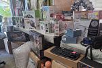 Sale Photo Thumbnail #4