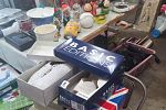 Sale Photo Thumbnail #15