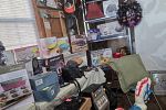 Sale Photo Thumbnail #5