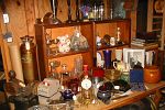 Sale Photo Thumbnail #18