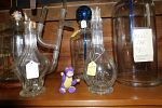 Sale Photo Thumbnail #8