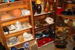 Sale Photo Thumbnail #20