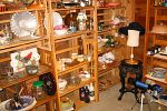 Sale Photo Thumbnail #19