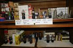 Sale Photo Thumbnail #5
