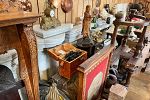 Sale Photo Thumbnail #36