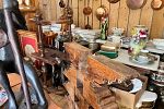 Sale Photo Thumbnail #38