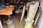 Sale Photo Thumbnail #40