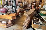 Sale Photo Thumbnail #37