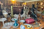 Sale Photo Thumbnail #39