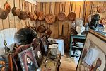 Sale Photo Thumbnail #34
