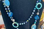 Sale Photo Thumbnail #31