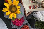 Sale Photo Thumbnail #12