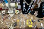 Sale Photo Thumbnail #46