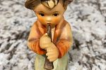 Sale Photo Thumbnail #61
