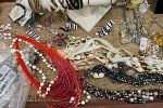Sale Photo Thumbnail #45