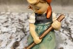 Sale Photo Thumbnail #63