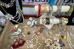 Sale Photo Thumbnail #47