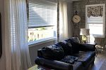 Sale Photo Thumbnail #49