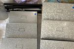 Sale Photo Thumbnail #42