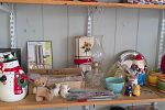Sale Photo Thumbnail #5