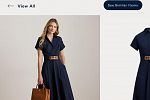Sale Photo Thumbnail #2