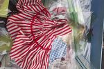 Sale Photo Thumbnail #21