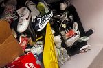 Sale Photo Thumbnail #7