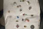 Sale Photo Thumbnail #8