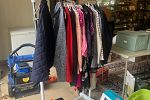 Sale Photo Thumbnail #1