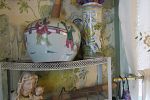 Sale Photo Thumbnail #33