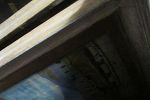 Sale Photo Thumbnail #61