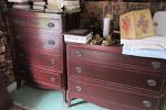 Sale Photo Thumbnail #59