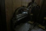 Sale Photo Thumbnail #36