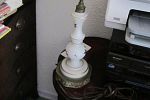 Sale Photo Thumbnail #62