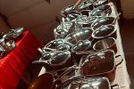 Sale Photo Thumbnail #3