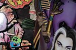 Sale Photo Thumbnail #2