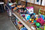 Sale Photo Thumbnail #12