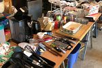 Sale Photo Thumbnail #7