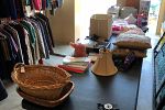 Sale Photo Thumbnail #9