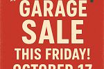Sale Photo Thumbnail #1