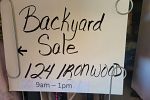 Sale Photo Thumbnail #1