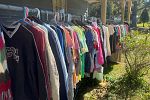 Sale Photo Thumbnail #38