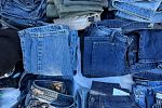 Sale Photo Thumbnail #21