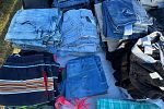 Sale Photo Thumbnail #20