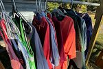 Sale Photo Thumbnail #23