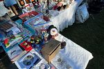 Sale Photo Thumbnail #19