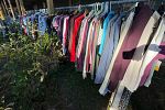 Sale Photo Thumbnail #24