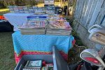 Sale Photo Thumbnail #18